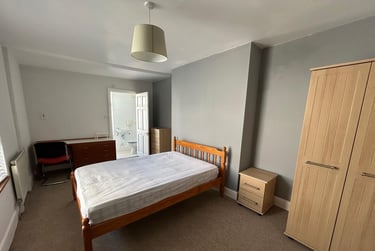 5 bed house, 12 Plym Street, Greenbank, Plymouth, PL48NS - Image 7
